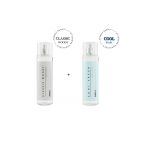 Classic Woody Cool Fresh Body Mist Erkek 210 ml Edt - Mnms210cwdyclfr