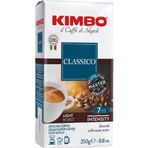 Classico Filtre Kahve (250 gr)