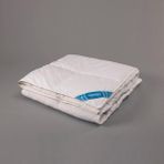 Classico Soffica Kaz Tüyü Yorgan 195X215 cm