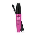 Classics Lash Plumper Mascara, doğal, kalın ve yoğun görünümlü kirpikler