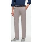 Classics Men Hakamen Büyük Beden Erkek Keten Pantolon-7339