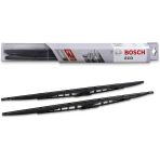Classicwiper Silecek Seti Jeep Cherokee Kk (2008-2012), Cherokee Kj (2001-2004), Mini Cooper R55 R56 (2011-2013), Grand Vitara (2005-2015) 480C 3397005160