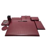 Classifix CLX-188019-1 9 Parça Salcaflex Bordo Sümen Takımı