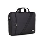 Classone BND200 15.6 Notebook Çantası