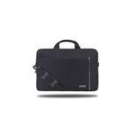 Classone BND700G Su Geçirmez Kumaş Laptop Çantası