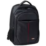 Classone BP-G100 Gaming XL Serisi Sırt Çantası