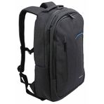 Classone BP-IT500 15.6 inç Notebook Sırt Çantası