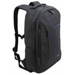 Classone BP-IT500 15.6 '' uyumlu Napoli Serisi Sırt Çantası