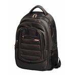 Classone BP-L200 Palermo Large Siyah Notebook Sırt Çantası