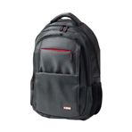 Classone BP-L300 Siena Serisi Large Sırt Çantası