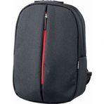 Classone BP-M300 Roma Notebook Çantası