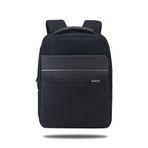 Classone BP-MS500 Messina Laptop Çantası
