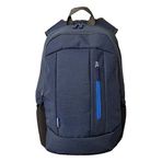 Classone BP-S363 15.6 mavi New Trend Sırt çantası