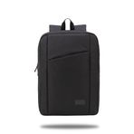 Classone BP-SV100 Savona Serisi 15.6 Sırt Notebook Çantası