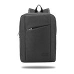 Classone BP-SV104 Savona Serisi 15.6 Notebook Çantası