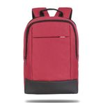 Classone BP-TW1502 TW1502 Twin Color 15.6 inç Notebook Sırt Çantası