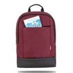 Classone BP-TW1505 Twin Color 15.6 inç Notebook Sırt Çantası