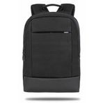 Classone BP-TW1700 Twin Color 17 inç Notebook Sırt Çantası