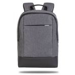 Classone BP-TW1704 Twin Color 17 inç Notebook Sırt Çantası