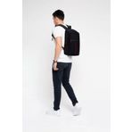 Classone BP-WTX-500SK 15,6