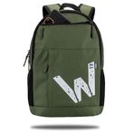 Classone Bp-Wtx107 Wtxpro Serisi 15.6" Su Geçirmez Kumaş Notebook Sırt Çantası