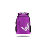 Classone BP-WTX109 15.6 Fuşya Notebook Sırt Çantası