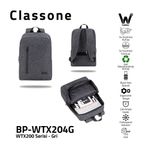 Classone BP-WTX204G 15.6