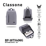 Classone BP-WTX406G 15.6