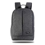 Classone BP-Z204 Gri Z Serisi 15.6 Uyumlu Notebook Çantası