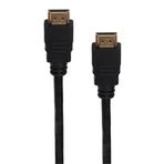 Classone CHDMI-10MT 10 mt HDMI Kablo