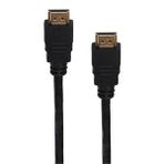 Classone CHDMI-20MT 20 mt HDMI Kablo