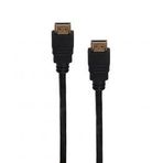 Classone CHDMI-3MT Version 1.4 HDMI Kablo
