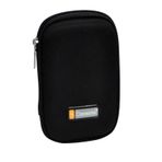 Classone HD2000 Siyah Harddisk Kılıfı