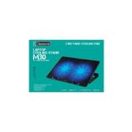 Classone M30 Gaming Led 15.6 inç Notebook Soğutucu