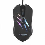 Classone M312 Mou Rgb Serisi Gaming Mouse