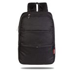 Classone PR-C1600 Casetto 15.6 İNÇ Siyah Notebook Çantası