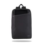 Classone PR-EK200 Mila 15.6 inç Siyah Notebook Sırt Çantası