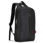 Classone PR-R160 Sırt Çantası