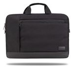 Classone PRW540 Laptop Çantası