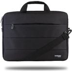 Classone Romeo Large TL2000 15.6