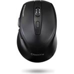 Classone T300 2.4 Ghz Wireless Kablosuz Mouse Siyah