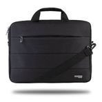 Classone TL2000 Siyah Magic 15.6 Notebook Çantası