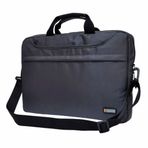 Classone TL2564 Notebook Çantası
