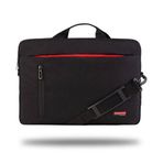Classone TL4000 Siyah 15.6 Notebook Çantası