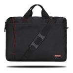 Classone Tl5600 156 İnç Notebook Çantası