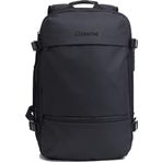 Classone Vc173-00b VIP VacumTravel 14,15.6, 17,3 inç Laptop Sırt Çantası