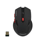 Classone WG100 Gaming Kablosuz Mouse