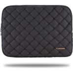 Classone Wkl1400 13-14"ınch Macbook Notebook,Laptop Tablet Kılıfı Siyah