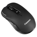 Classone WM300 Serisi Kablosuz Mouse