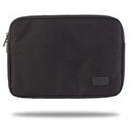 Classone WSL1400 Laptop Çantası